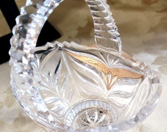 Swarovski Crystal Pierrot SCS 1999 in Box With Certificate