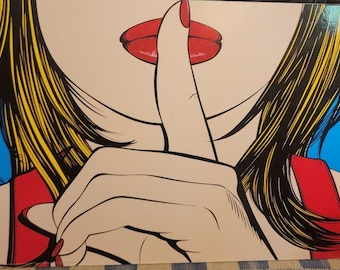 IKEA 絵画 Ikea - Solmyra 