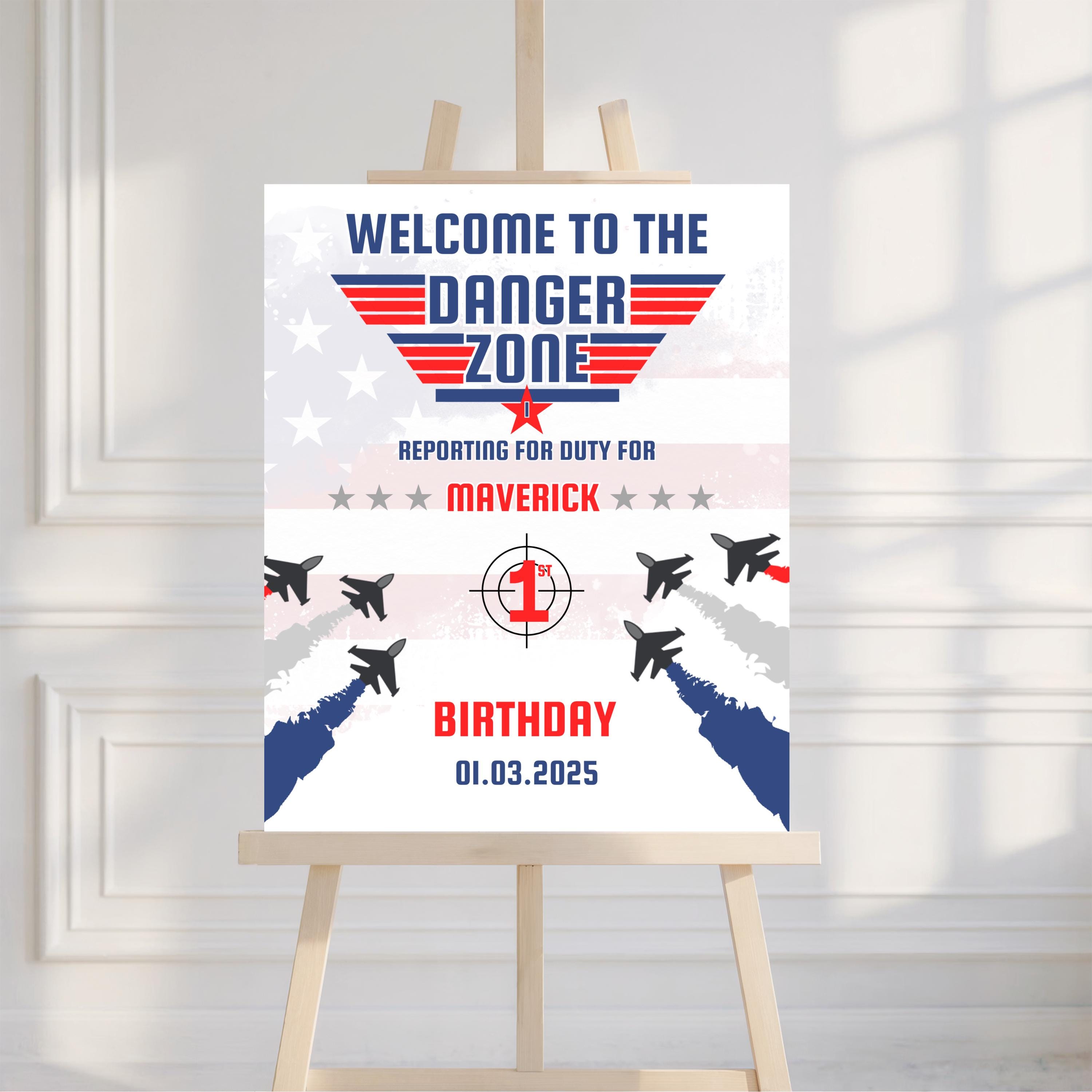 Topgun maverick poster - Etsy 日本
