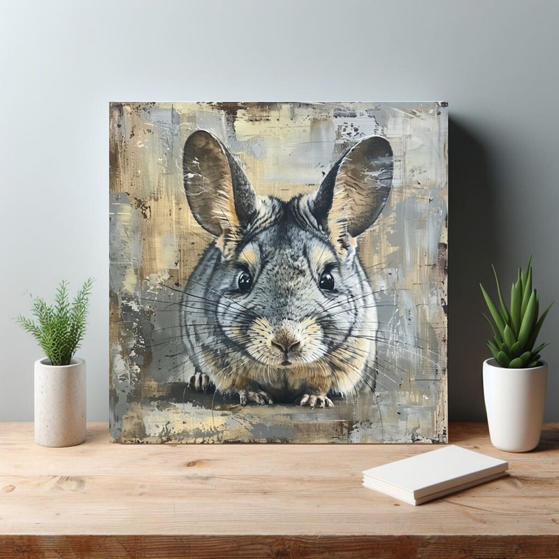 chinchilla-art-etsy
