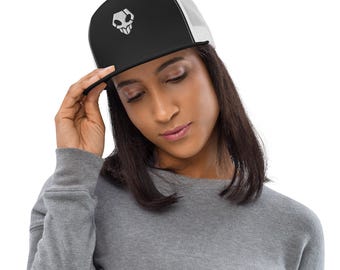 Akira Vintage Strap Back Cap - Etsy