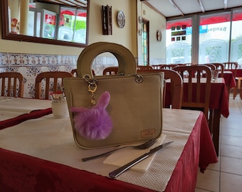Handbag