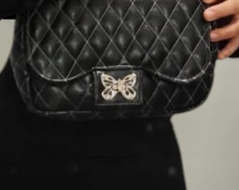 Handtasche