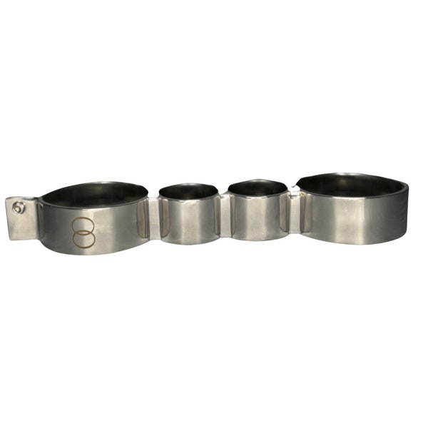 Metal Restraints - Etsy