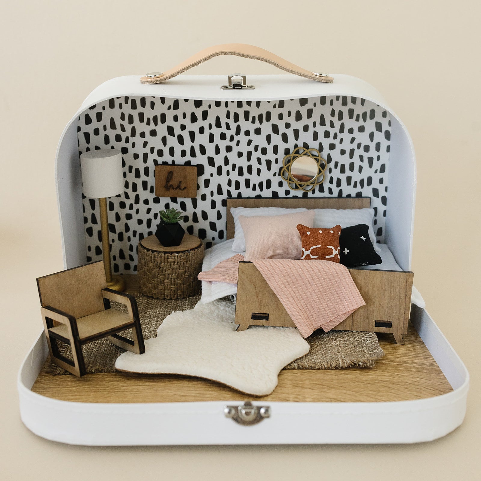 Dolls house emporium - Etsy 日本