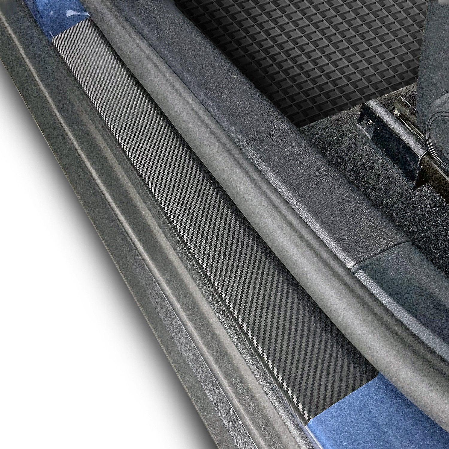 Housse Voiture Audi A1 Housse De Protection Audi A1 Sportback 2011-2024 - Imperméable, Anti-UV, Avec Fermeture éclair - Extérieur Hiver/été Bâche Protection Hiver