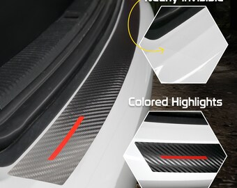 Tuning-art L373 Protezione Paraurti Per VW T-Cross C1 2018- Acciaio - Foto 2