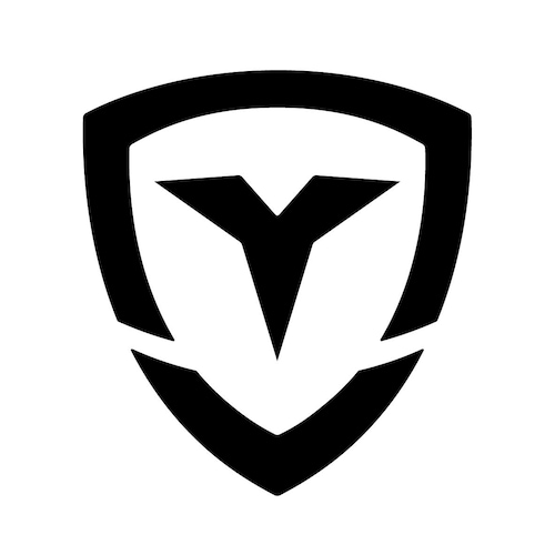 Protezione Vernice Auto Pellicola Protezione Paraurti Ford Mondeo Turnier 5 2014-2024 | Protezione Vernice E Graffi | Nero Carbonio Protezione Paraurti Auto - Foto 7