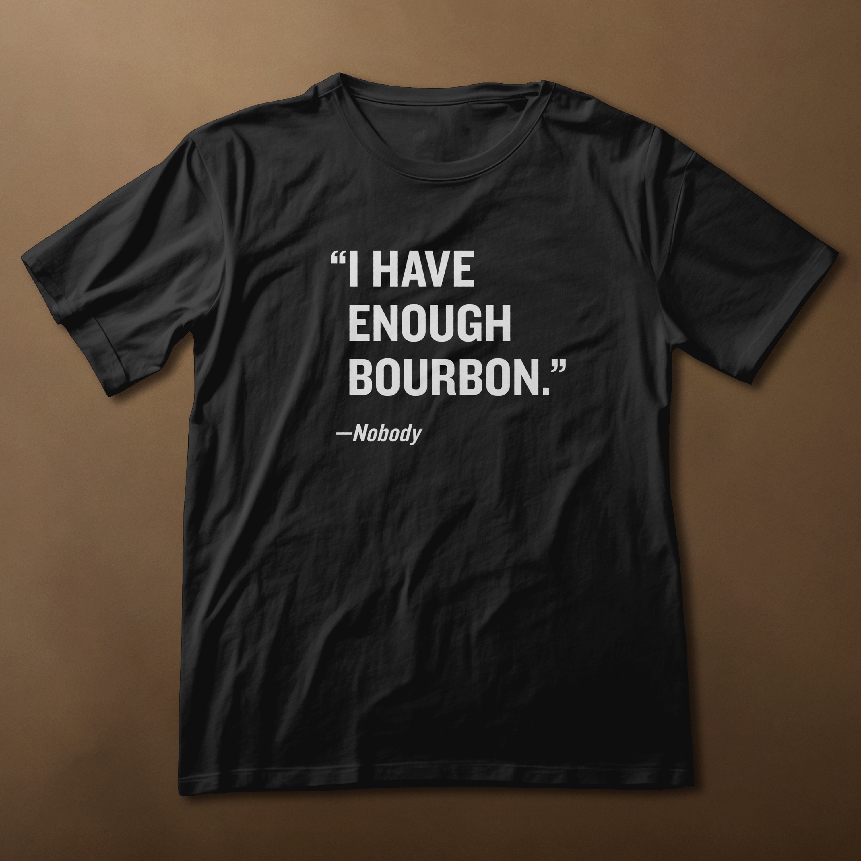 Felpa Cabernet / Felpa Da Vino Rosso / Felpa Amante Del Vino / Regalo Per Amante Del Vino