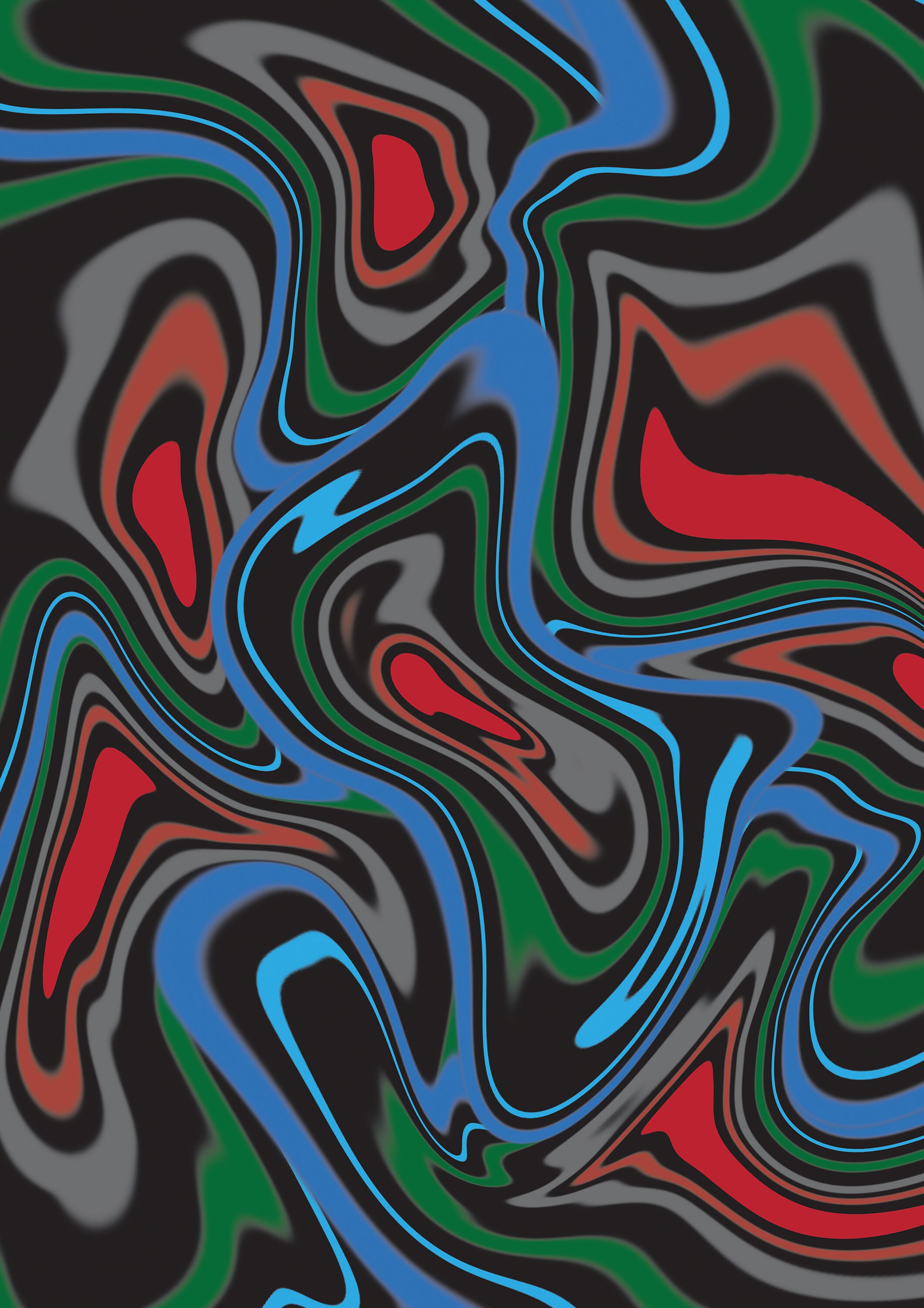 アートポスター NEW ORDER GET READY オリジナルポスター sh,small,845x845-pad,1000x1000