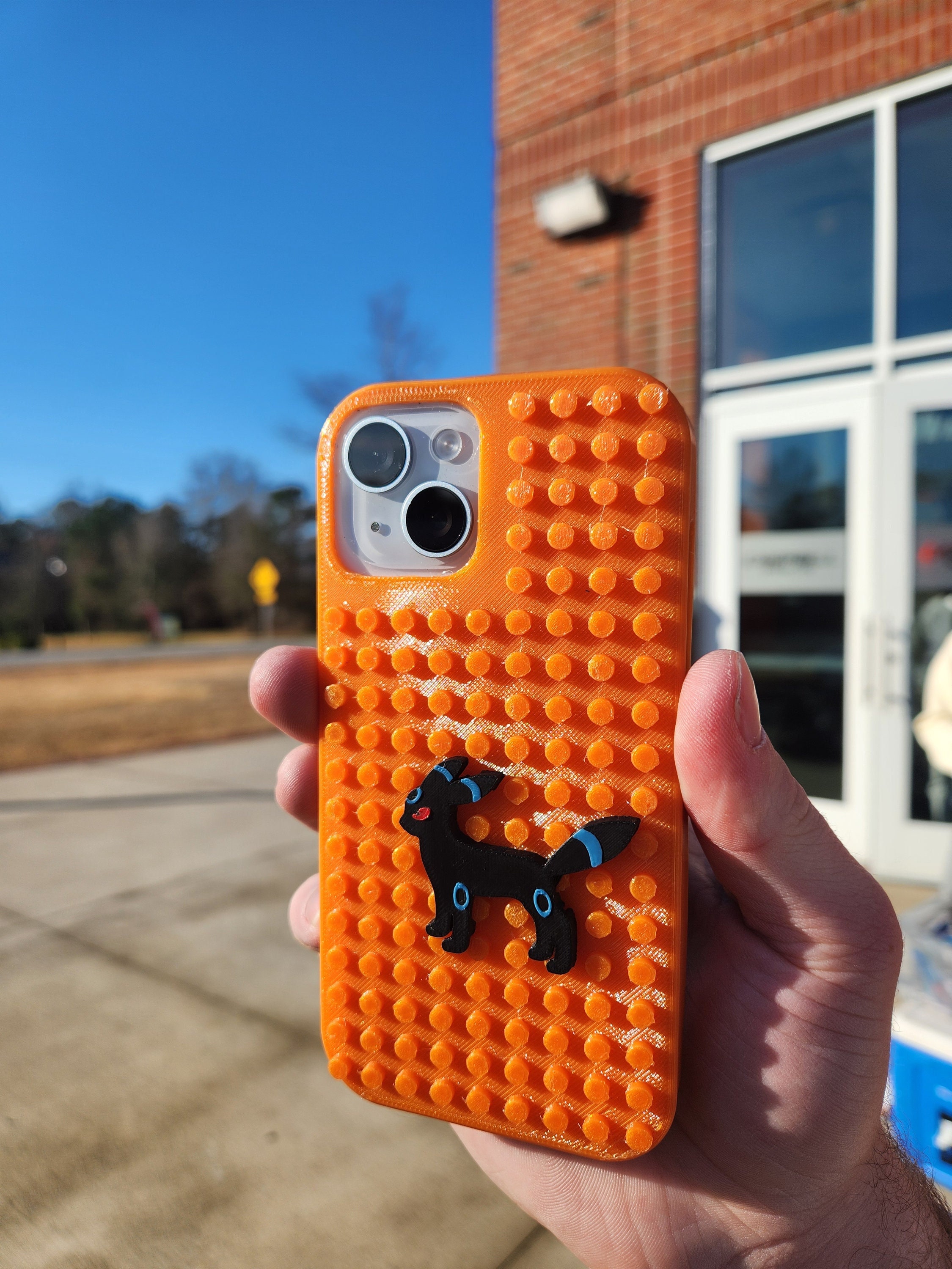 Lego phone case iphone 11 sale
