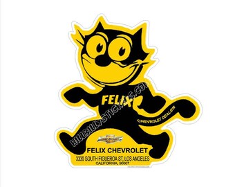 Chevy Racing 1 Chevy Window Decal Sticker Custom Made In The USA Fast Shipping - Foto 9