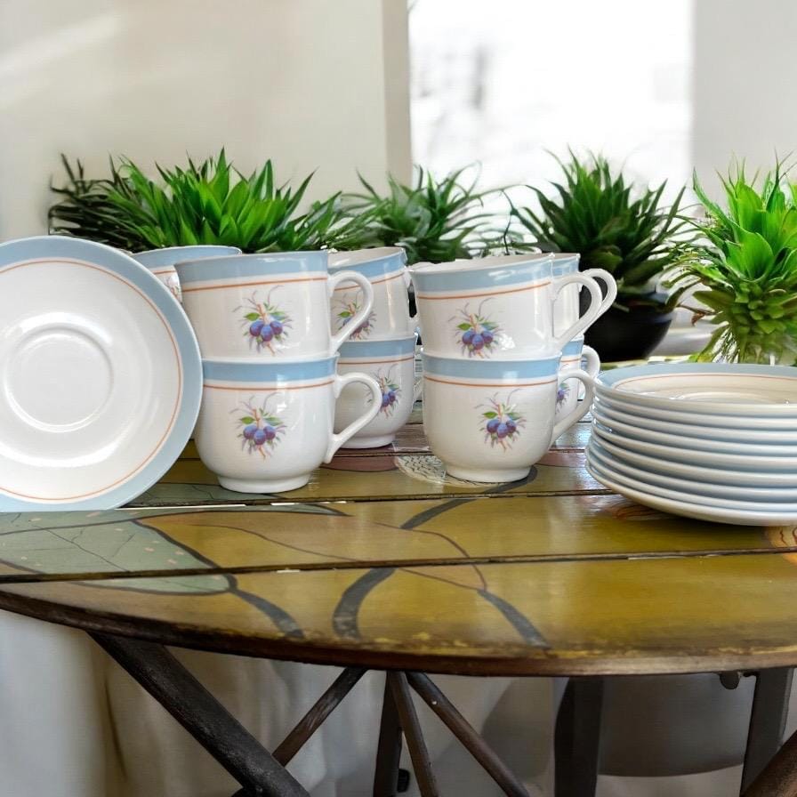 Vintage Martha Stewart - Etsy