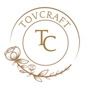 Tovcraft store logo