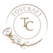 Tovcraft store logo