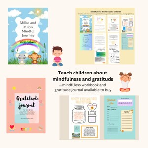 Ultimate Preschool Kindergarten Learning Bundle, Math Worksheets ...