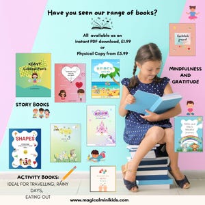 Ultimate Preschool Kindergarten Learning Bundle, Math Worksheets ...