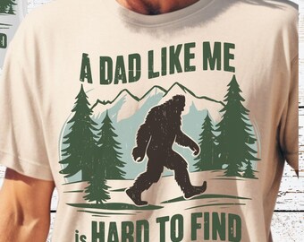 Fathers Day PNG,A Dad LikeMe,Best Dad Ever Sublimation Design, Funny Dad Quotes, Retro Father&#39;s Day Digital Download for Dad Shirt Gift Idea