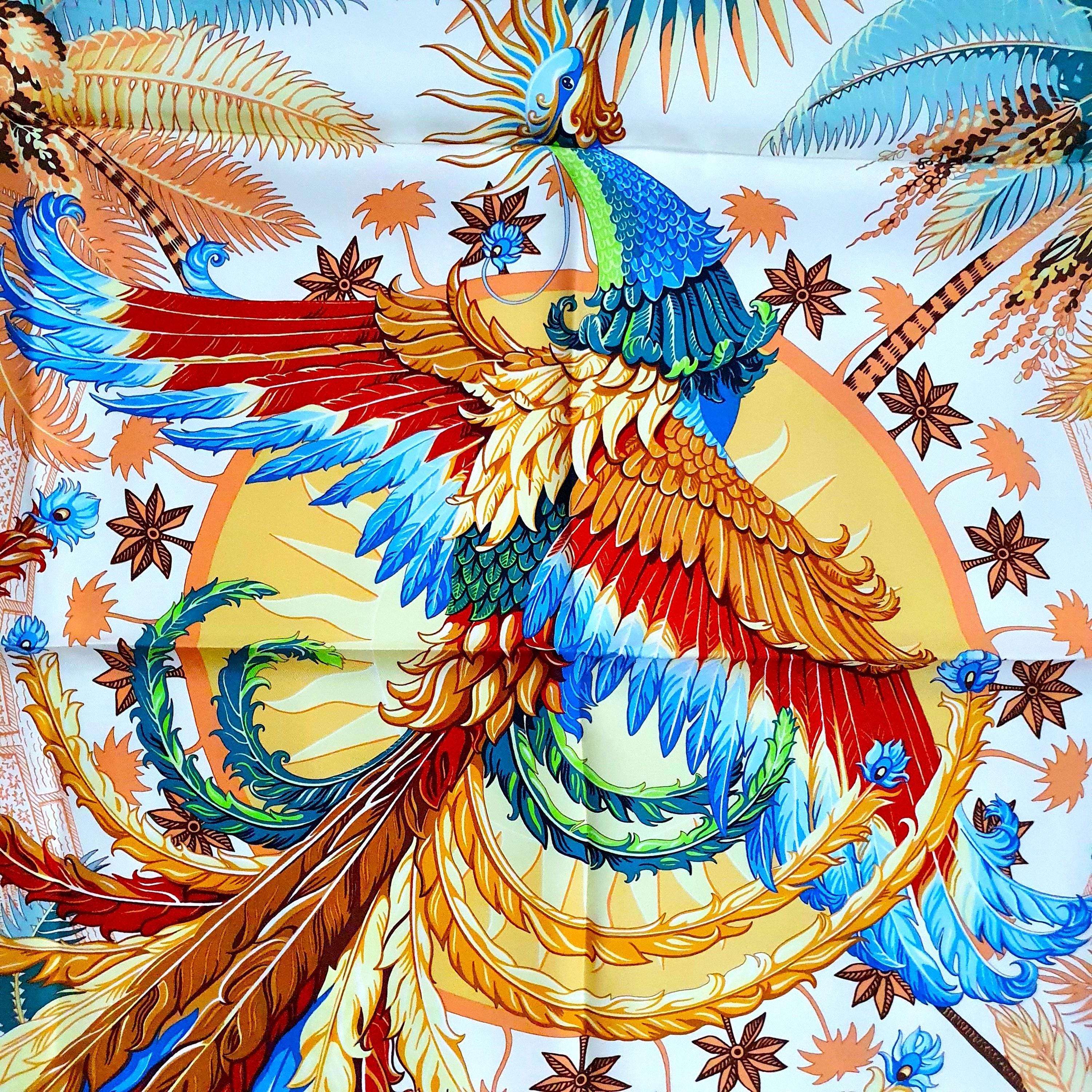 Loïc dubigeon - Etsy 日本