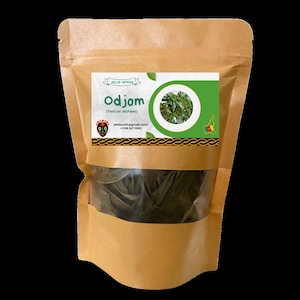 Odjom (Small Size)