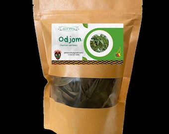 Odjom (petite taille)