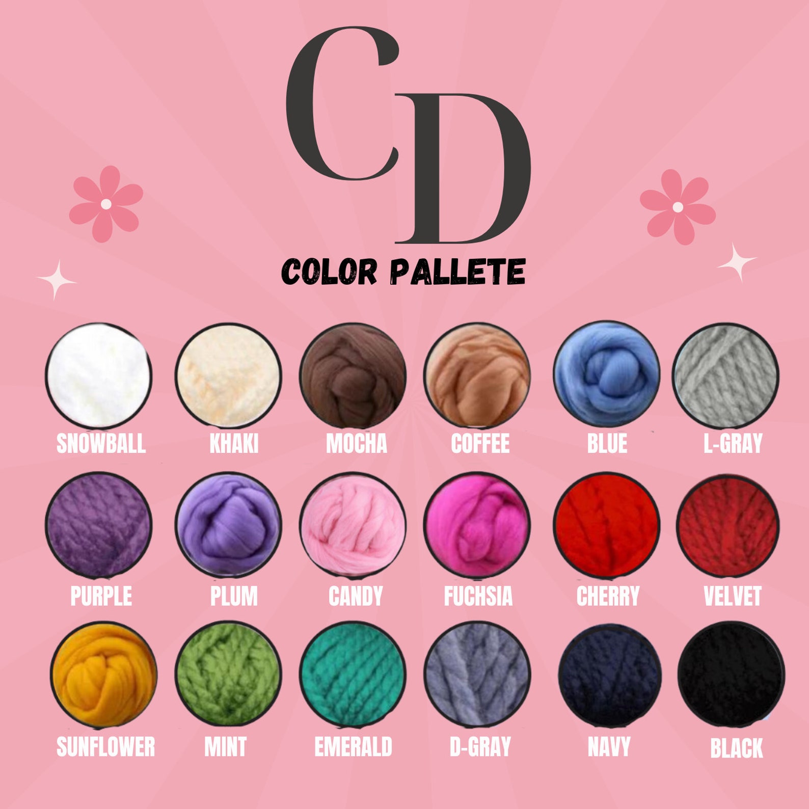 Chunky Knit Blanket, Blanket, Super Chunky Blanket, Giant Knit Blanket