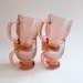 see more listings in the Vintage Glass section