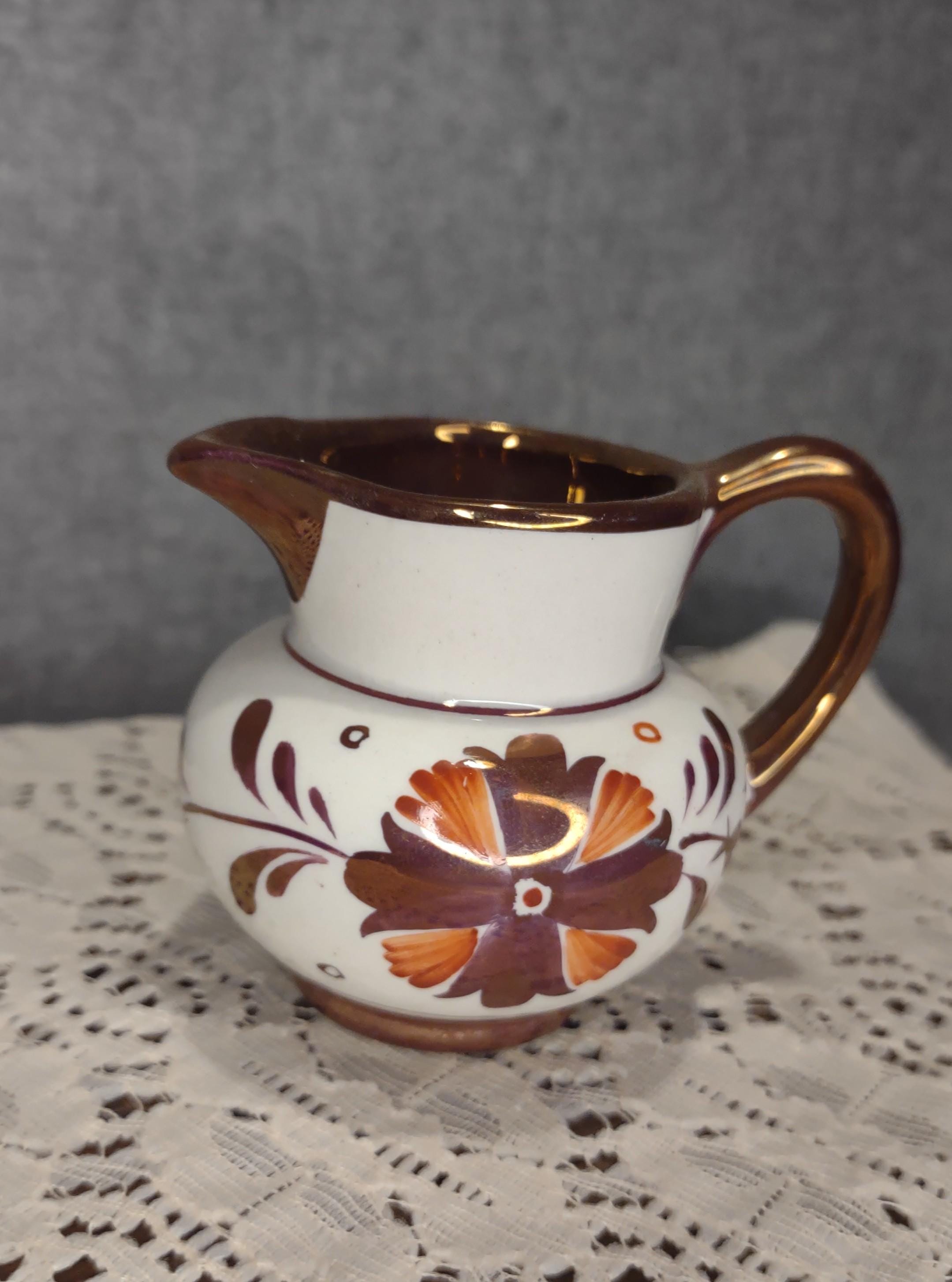 Grays pottery england - Etsy 日本