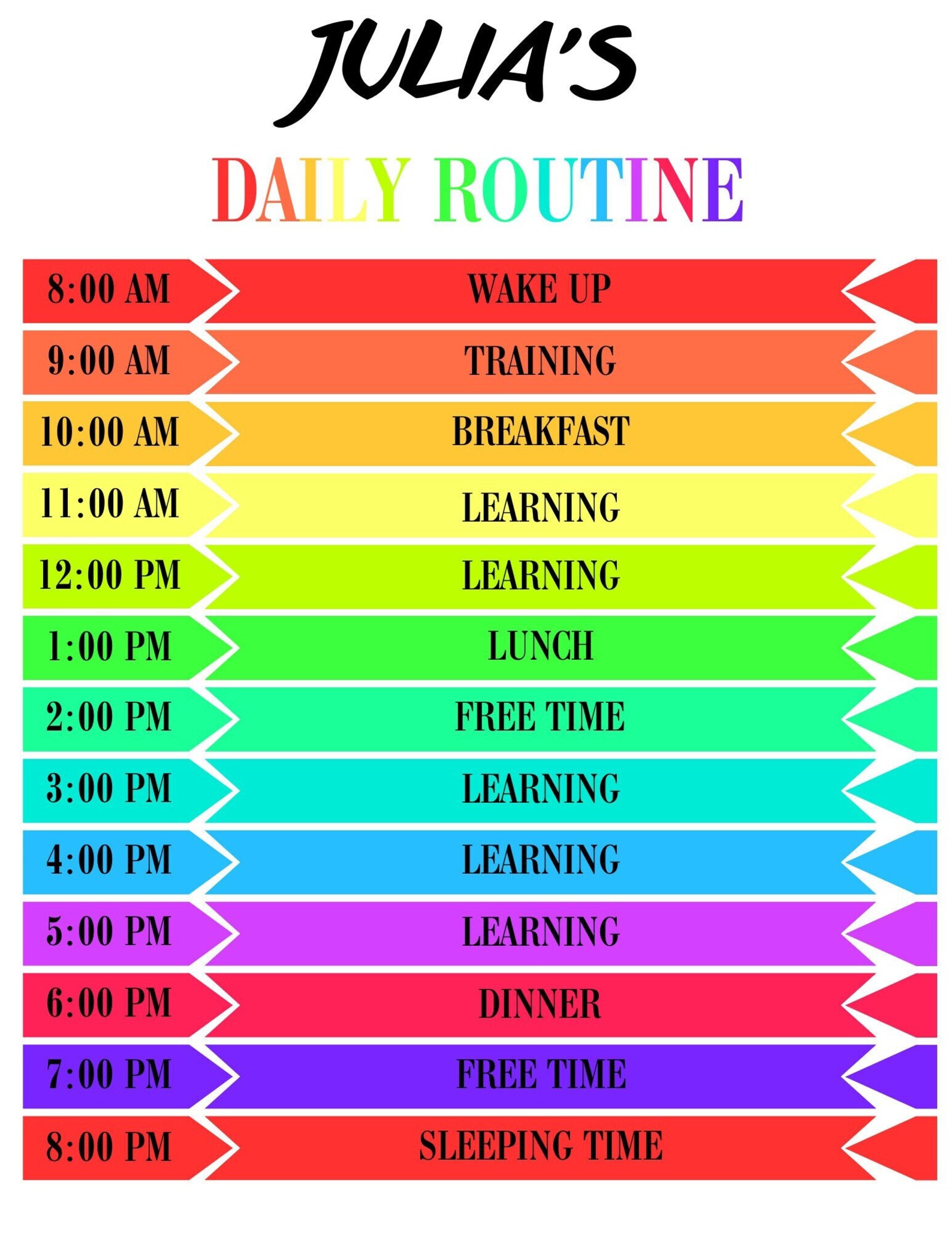 kids-daily-schedule-template-homeschool-daily-routine-kids-printable
