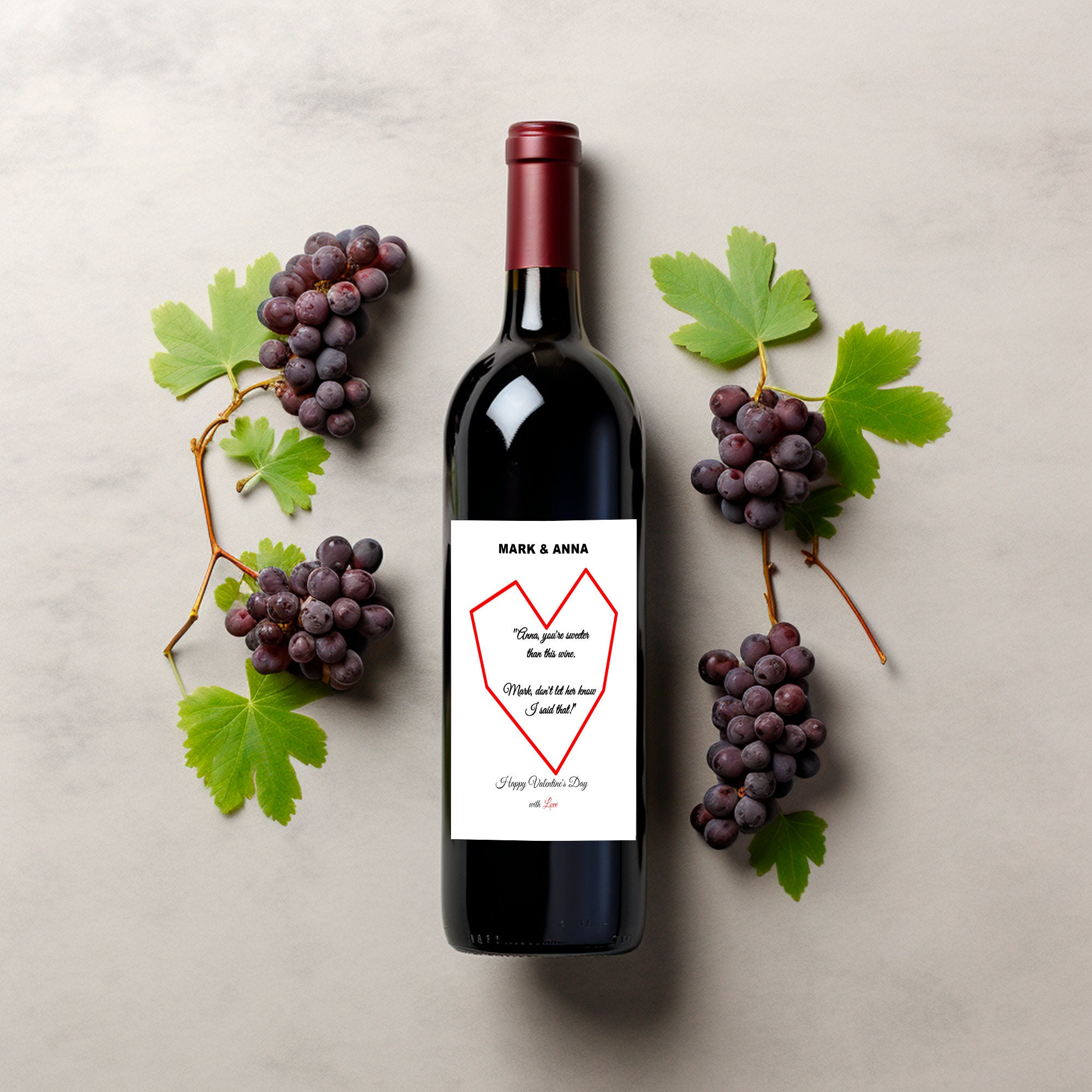 Custom Wine Label Template Wine Labels Wedding Editable Wine Labels Custom Wine Label Template Wine Labels Wedding Editable Wine Labels