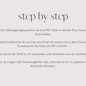 Printable Model Release Form | Digital Download | Sample Photographer ...
