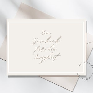Modèle de bon de réduction Photographe Boho | Modèle Canva | Exemple de modèle de photographe | Modèle de bon | Liste de prix | Photographe de carte de visite bohème
