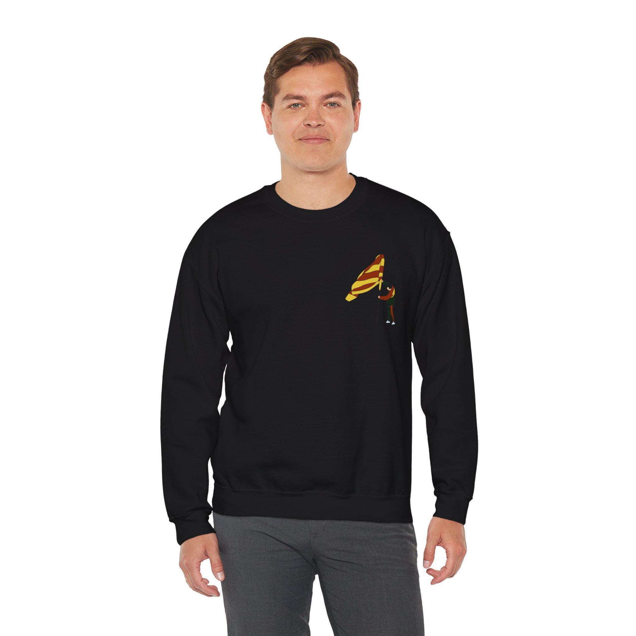 Fenerbahce sweatshirt - Etsy 日本