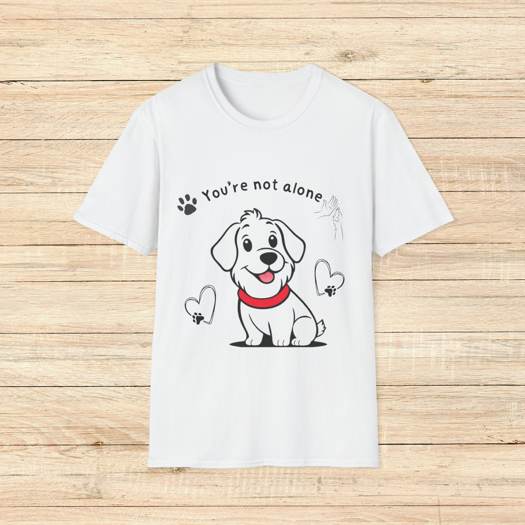 【CPGN STUDIO】DTP HAPPY PUPPY Short Sleeve T-shirt MUSINSA | CPGN STUDIO DTP Happy Day Short Sleeve T-shirt Cream