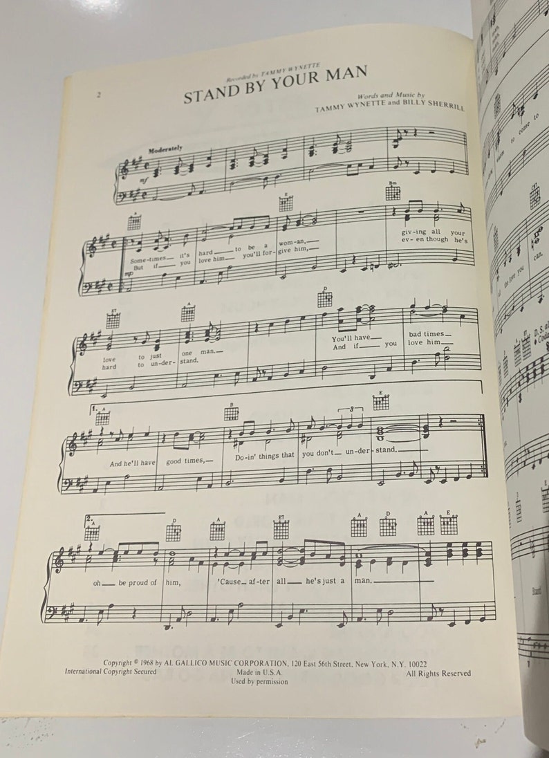 Spartito Prince Ultimate - Piano Vocal Guitar - Foto 4