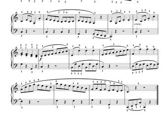 il_340x270.6701462832_imlk.jpg