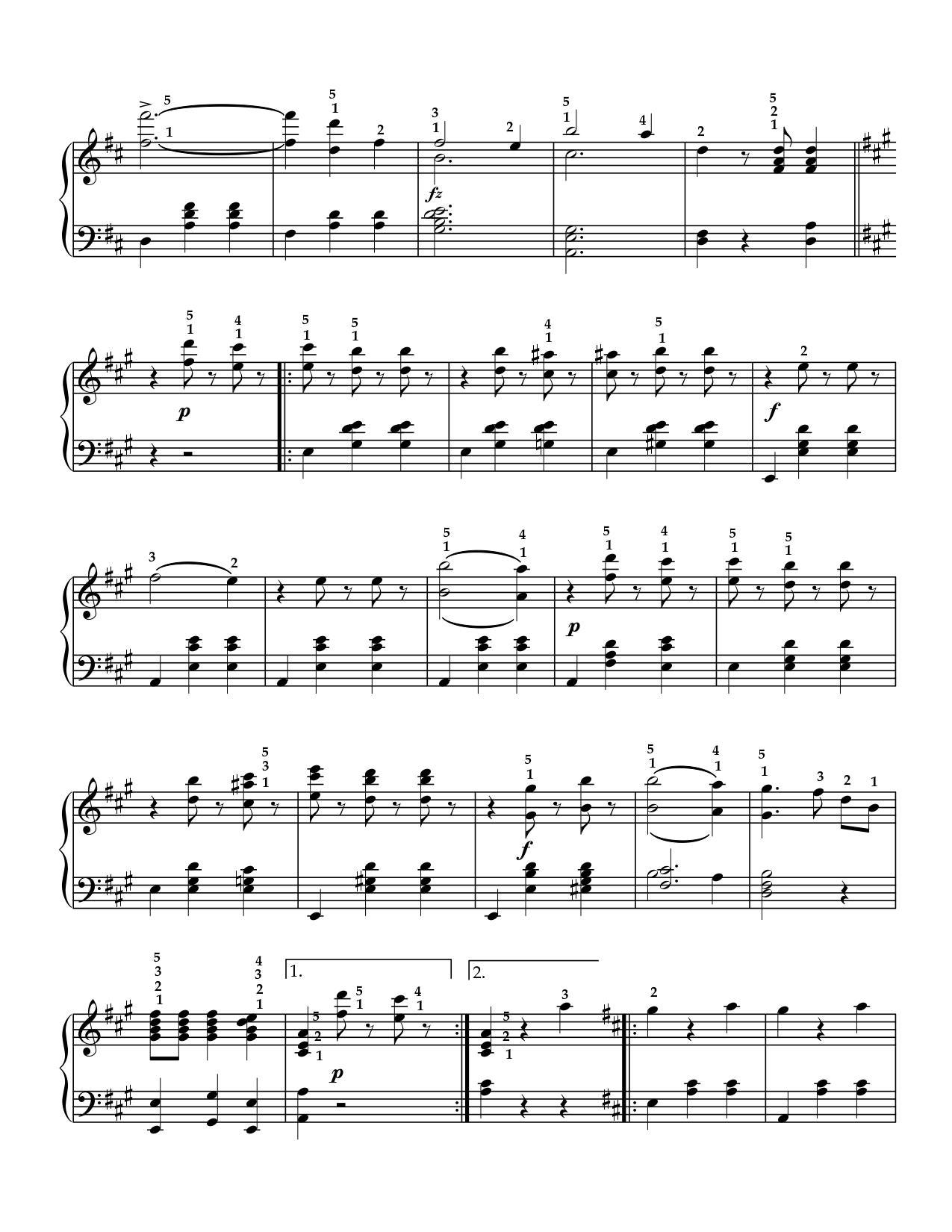 PIANO ROMANTICO al estilo de ANIBAL Ｄ Aníbal Angel – Piano romántico al estilo de Aníbal Angel vol