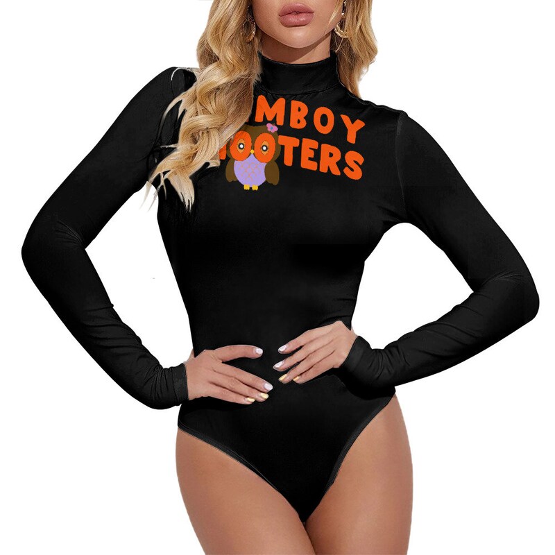 Femboy Halloween Costume Etsy Femboy Halloween Costume Etsy