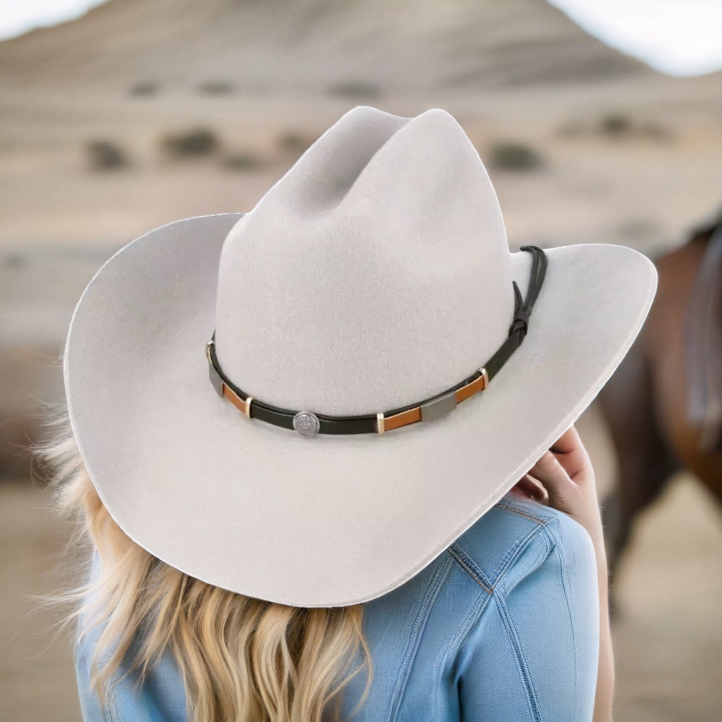 Vintage stetson hats - Etsy 日本
