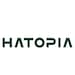 Hatopia