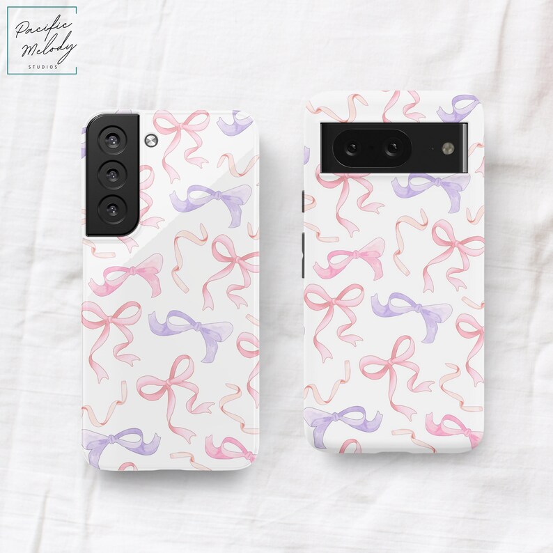 samsung galaxy case and google pixel case
