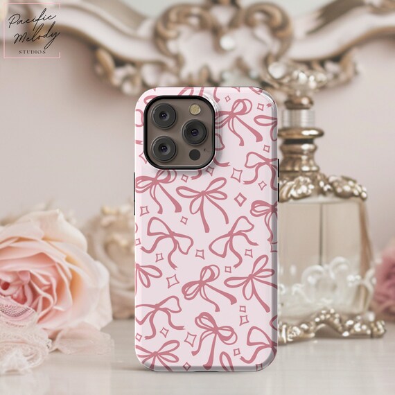 cases for flip phones Speck Galaxy Flip 5 Presidio Perfect Clear Fold Phone Case in Clear