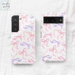 samsung galaxy case and google pixel cases