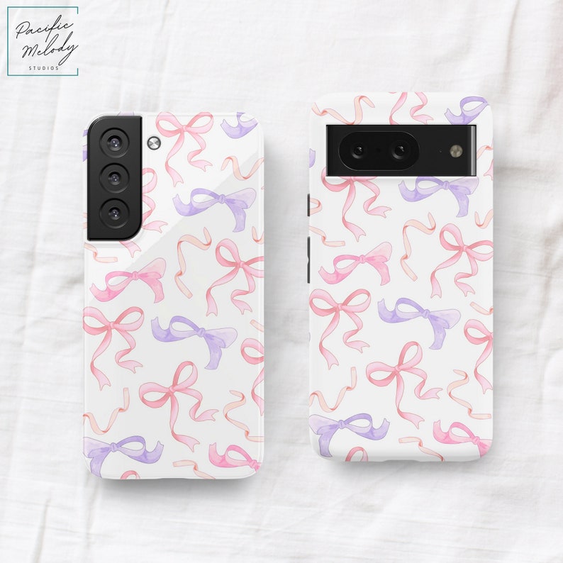 samsung galaxy case and google pixel cases