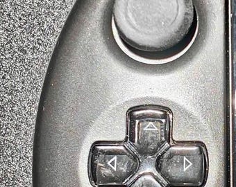 GPD Win 4 Custom Analog Stick Tops