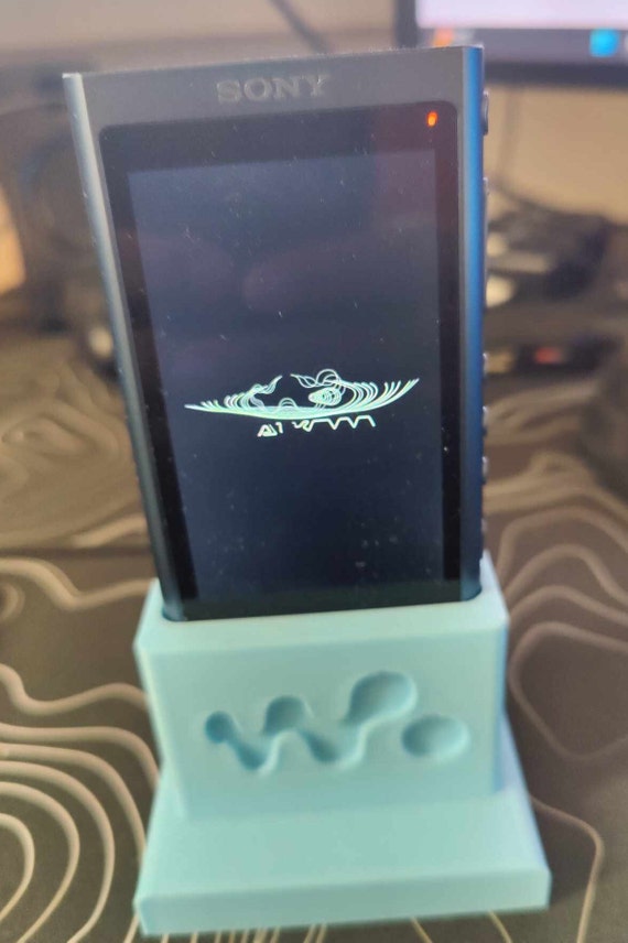 SONY ソニー WALKMAN ウォークマン NW-A55(G) 【公式通販】