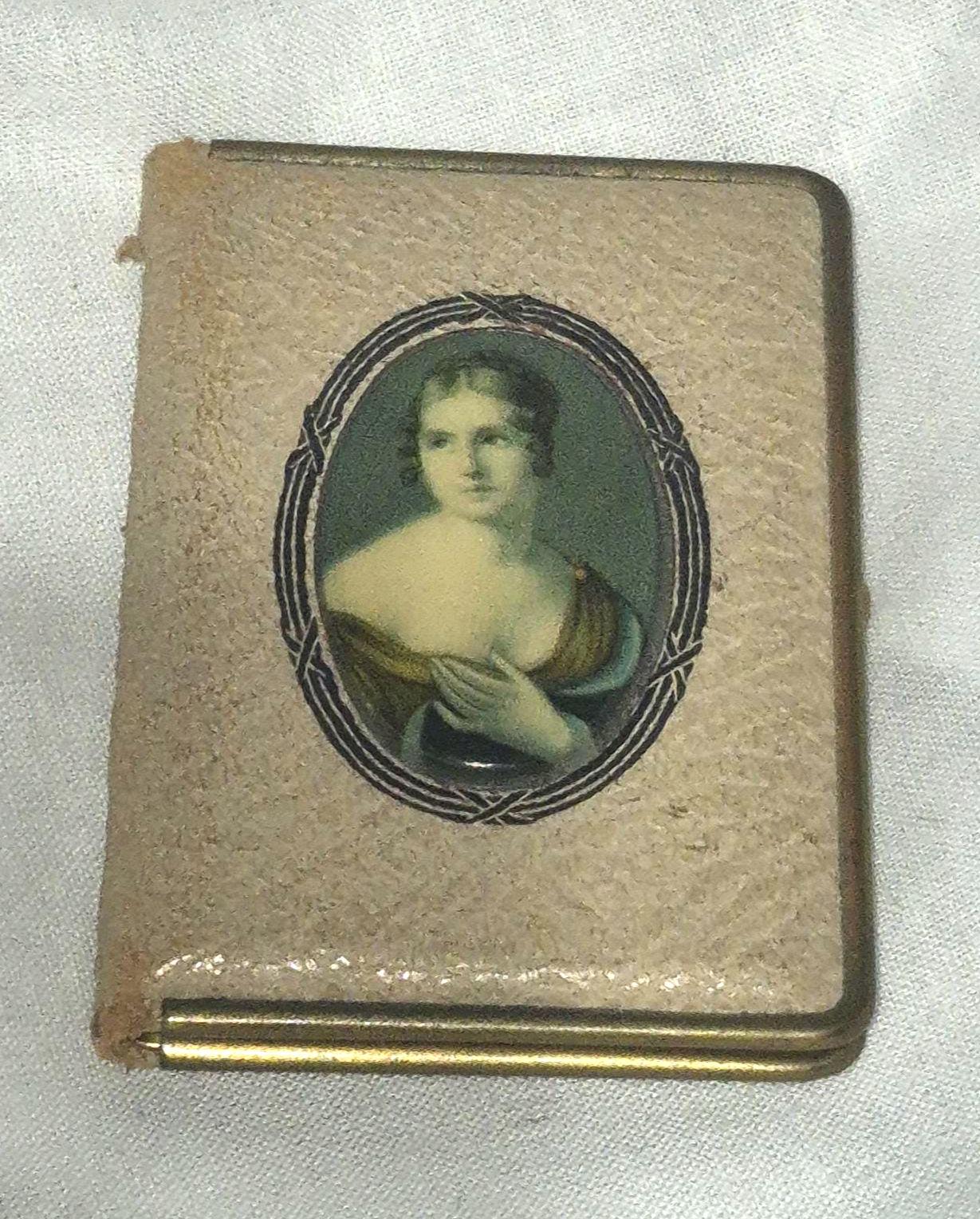 Mondaine Compact - Etsy