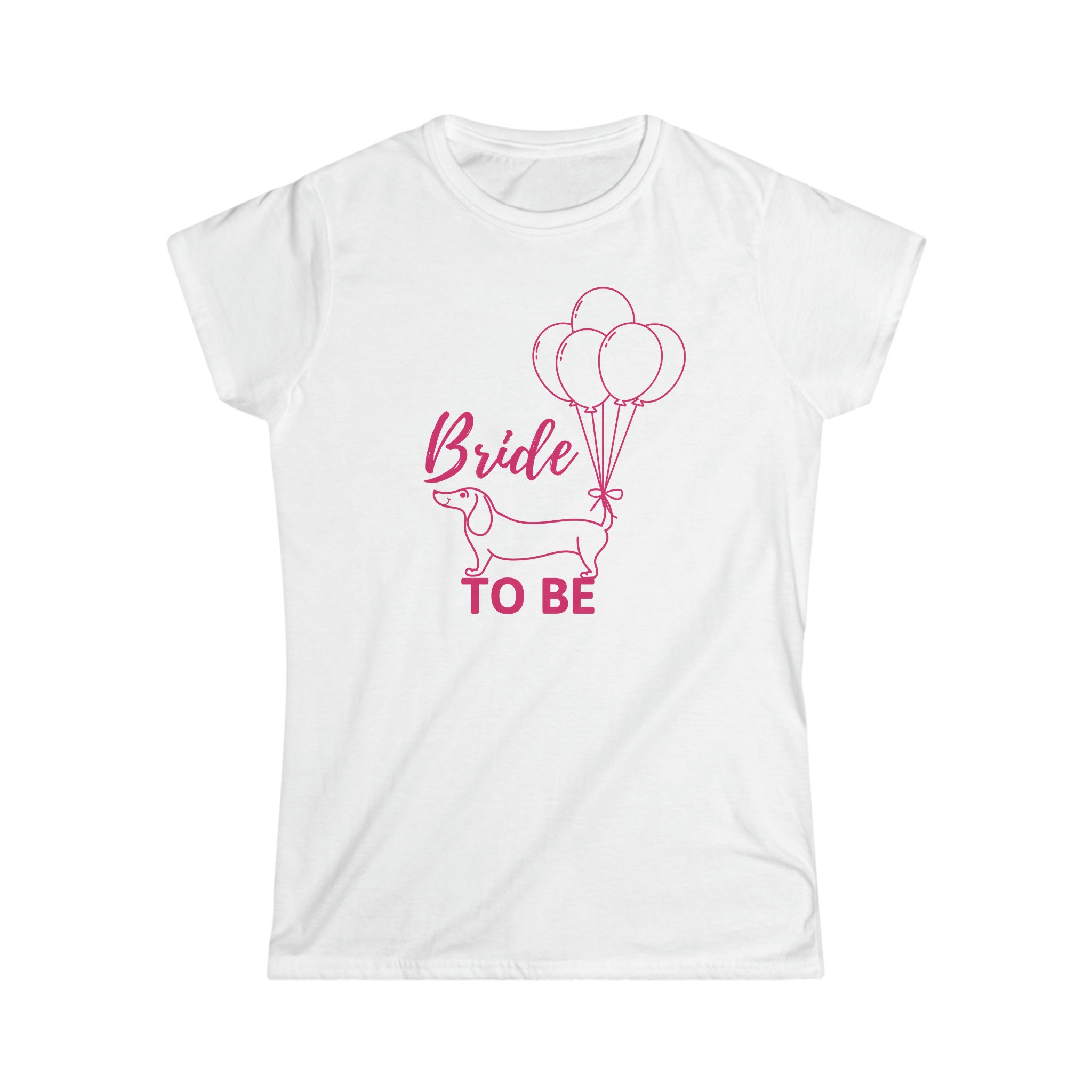 Una Bella Donna In Un Viaggio Di Avventura Invernale Su Scarpe Da Neve