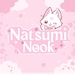 Natsumi