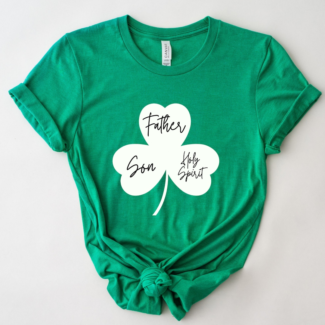 st patricks day catholic encyclopedia